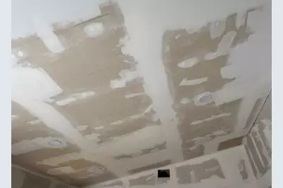 332 Mulberry Lane, McCormick, SC 29835 - Photo 13