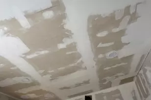 332 Mulberry Ln, McCormick, SC 29835 - Photo 13