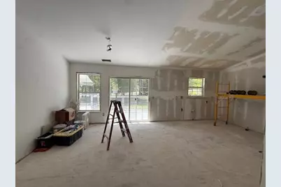 332 Mulberry Lane, McCormick, SC 29835 - Photo 7