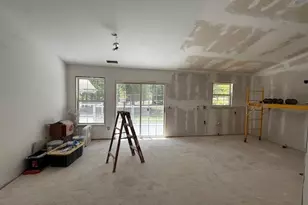 332 Mulberry Ln, McCormick, SC 29835 - Photo 7