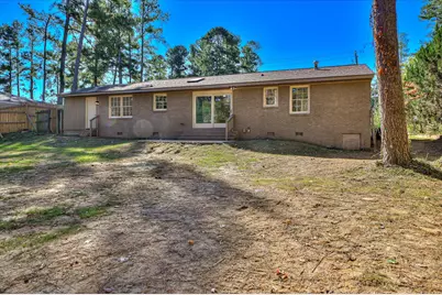 427 Aumond Road, Augusta, GA 30909 - Photo 31