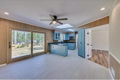 427 Aumond Road, Augusta, GA 30909 - Photo 15