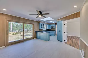 427 Aumond Rd, Augusta, GA 30909 - Photo 15