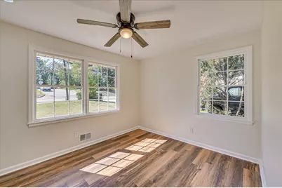 427 Aumond Road, Augusta, GA 30909 - Photo 23