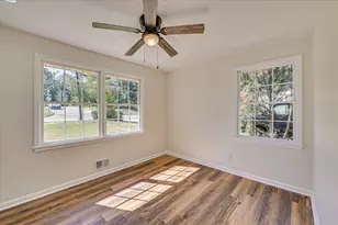 427 Aumond Rd, Augusta, GA 30909 - Photo 23