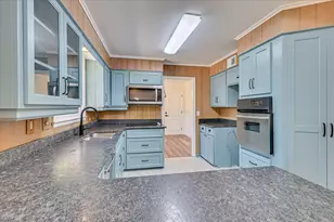 427 Aumond Rd, Augusta, GA 30909 - Photo 19