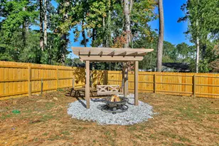 427 Aumond Rd, Augusta, GA 30909 - Photo 33