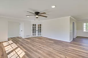 427 Aumond Rd, Augusta, GA 30909 - Photo 9