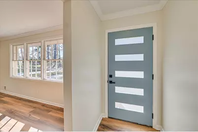 427 Aumond Road, Augusta, GA 30909 - Photo 5