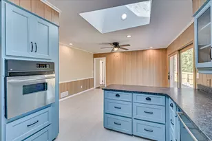 427 Aumond Rd, Augusta, GA 30909 - Photo 17