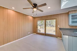 427 Aumond Rd, Augusta, GA 30909 - Photo 13