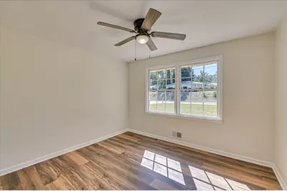 427 Aumond Road, Augusta, GA 30909 - Photo 27