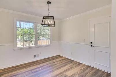 427 Aumond Road, Augusta, GA 30909 - Photo 11