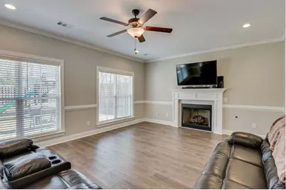 3651 Kearsley Street, Grovetown, GA 30813 - Photo 13