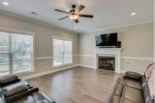 3651 Kearsley St, Grovetown, GA 30813 - Photo 13