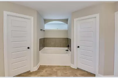 3651 Kearsley Street, Grovetown, GA 30813 - Photo 21