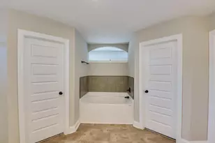 3651 Kearsley St, Grovetown, GA 30813 - Photo 21