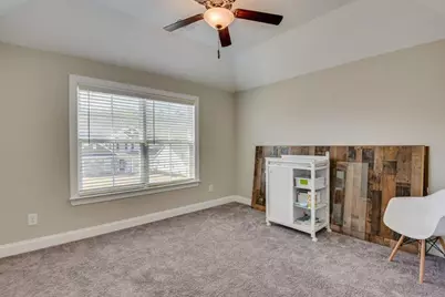 3651 Kearsley Street, Grovetown, GA 30813 - Photo 23