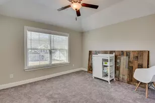 3651 Kearsley St, Grovetown, GA 30813 - Photo 23