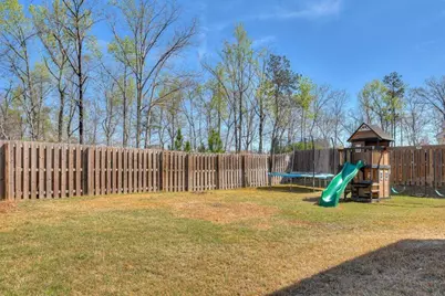 3651 Kearsley Street, Grovetown, GA 30813 - Photo 27