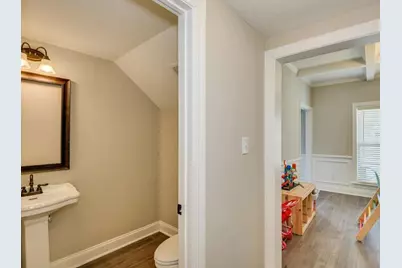 3651 Kearsley Street, Grovetown, GA 30813 - Photo 15