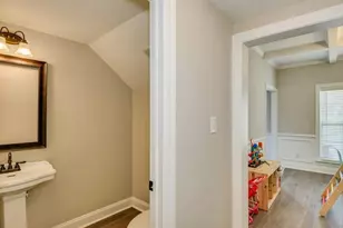 3651 Kearsley St, Grovetown, GA 30813 - Photo 15