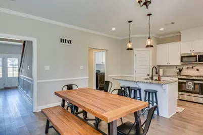 3651 Kearsley Street, Grovetown, GA 30813 - Photo 7