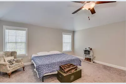 3651 Kearsley Street, Grovetown, GA 30813 - Photo 17