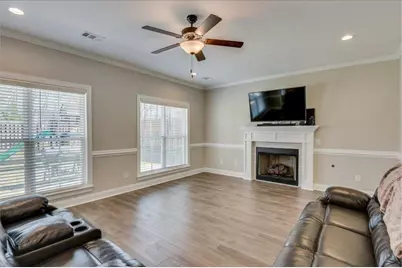 3651 Kearsley Street, Grovetown, GA 30813 - Photo 11