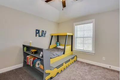 3651 Kearsley Street, Grovetown, GA 30813 - Photo 25