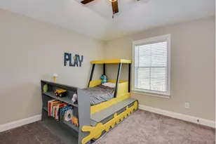 3651 Kearsley St, Grovetown, GA 30813 - Photo 25