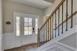 3651 Kearsley St, Grovetown, GA 30813 - Photo 3