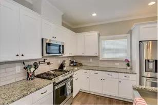 3651 Kearsley St, Grovetown, GA 30813 - Photo 5