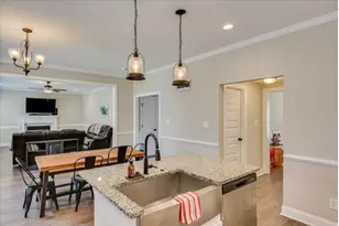 3651 Kearsley St, Grovetown, GA 30813 - Photo 9