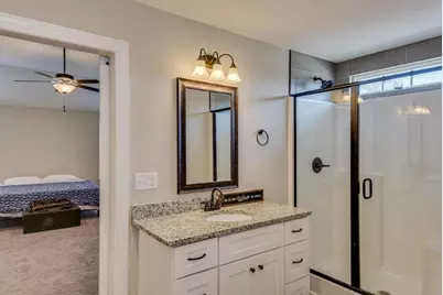 3651 Kearsley Street, Grovetown, GA 30813 - Photo 19