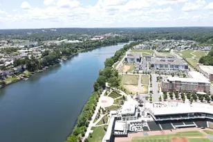 412 Minim Way, North Augusta, SC 29860 - Photo 49