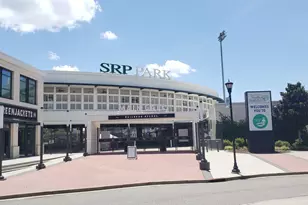 412 Minim Way, North Augusta, SC 29860 - Photo 47