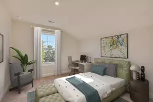 412 Minim Way, North Augusta, SC 29860 - Photo 35