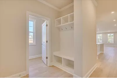 412 Minim Way, North Augusta, SC 29860 - Photo 17