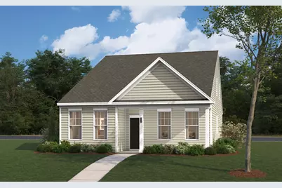 412 Minim Way, North Augusta, SC 29860 - Photo 1