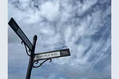 412 Minim Way, North Augusta, SC 29860 - Photo 31