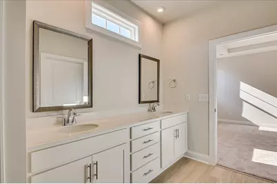 412 Minim Way, North Augusta, SC 29860 - Photo 27