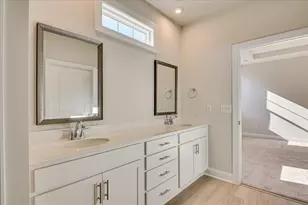 412 Minim Way, North Augusta, SC 29860 - Photo 27