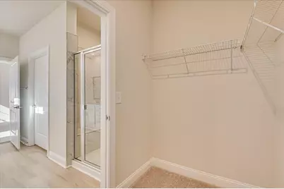 412 Minim Way, North Augusta, SC 29860 - Photo 29