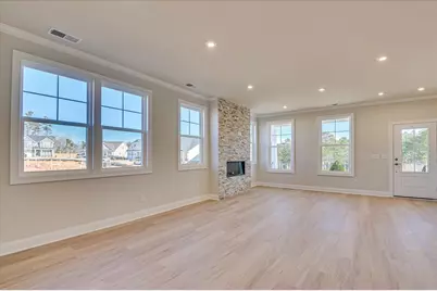 412 Minim Way, North Augusta, SC 29860 - Photo 5