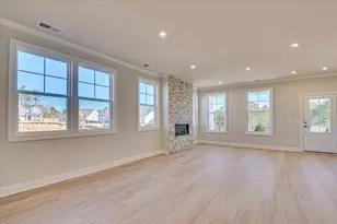 412 Minim Way, North Augusta, SC 29860 - Photo 5