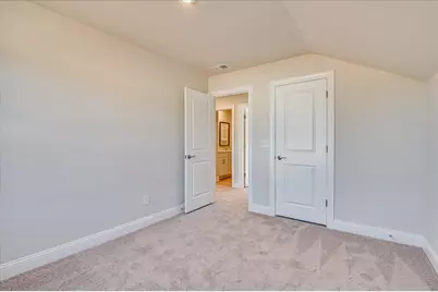 412 Minim Way, North Augusta, SC 29860 - Photo 41