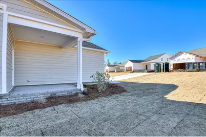 412 Minim Way, North Augusta, SC 29860 - Photo 45