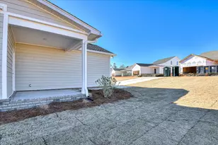 412 Minim Way, North Augusta, SC 29860 - Photo 45