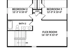 412 Minim Way, North Augusta, SC 29860 - Photo 3